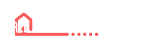 Red 2 Black Funding LLC